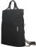 0000140245 HP 14 CONVERTIBLE LAPTOP BACKPACK TOTE