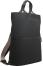 0000140245 HP 14 CONVERTIBLE LAPTOP BACKPACK TOTE