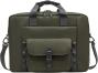 0000140261 HP 15.6 MODULAR LAPTOP BAG