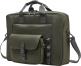 0000140261 HP 15.6 MODULAR LAPTOP BAG