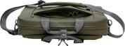 0000140261 HP 15.6 MODULAR LAPTOP BAG