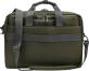 0000140261 HP 15.6 MODULAR LAPTOP BAG