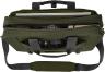 0000140261 HP 15.6 MODULAR LAPTOP BAG