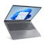 0000140268 THINKBOOK 16 G6 CORE I5-13420H 16GB 512GB 16 IN W11 PRO