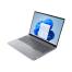 0000140268 THINKBOOK 16 G6 CORE I5-13420H 16GB 512GB 16 IN W11 PRO