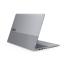 0000140268 THINKBOOK 16 G6 CORE I5-13420H 16GB 512GB 16 IN W11 PRO