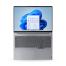 0000140268 THINKBOOK 16 G6 CORE I5-13420H 16GB 512GB 16 IN W11 PRO