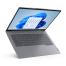 0000140269 THINKBOOK 14 G6 CORE I5-13420H 16GB 512GB 14 IN W11 PRO