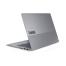 0000140269 THINKBOOK 14 G6 CORE I5-13420H 16GB 512GB 14 IN W11 PRO