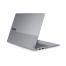 0000140269 THINKBOOK 14 G6 CORE I5-13420H 16GB 512GB 14 IN W11 PRO