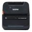 0000140270 4INCH MOBILE LABEL/RECEIPT PRINTER (BLUETOOTH/MFI/WIFI)