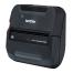 0000140270 4INCH MOBILE LABEL/RECEIPT PRINTER (BLUETOOTH/MFI/WIFI)