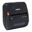 0000140270 4INCH MOBILE LABEL/RECEIPT PRINTER (BLUETOOTH/MFI/WIFI)