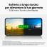 0000140271 GALAXY-A55 5G 8GB 128GB 6.6IN SAMSUNG EXYNOS 1480 ANDROID 14 Y