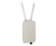 0000140325 D-LINK ACCESS POINT WIRELESS AC1300 2X2 802.11AC WAVE 2, 1XLAN GIGABIT POE, OUTDOOR IP67, 1 ANNO LIC