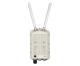 0000140325 D-LINK ACCESS POINT WIRELESS AC1300 2X2 802.11AC WAVE 2, 1XLAN GIGABIT POE, OUTDOOR IP67, 1 ANNO LIC