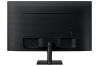 0000140330 MONITOR SMART M50D 27IN .