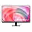 0000140336 MONITOR HRM VIEWFINITY S7 27IN .