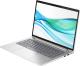 0000140357 HP NB PROBOOK 440 G11 ULTRA 5-125U 16GB 512GB 14 WIN 11 PRO 2YW