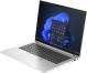 0000140374 HP NB ELITEBOOK 840 G11 WOLF SEC ULTRA 7-155H 16GB 512GB 14 SC READER WIN 11 PRO 2YW