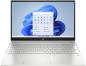 0000140375 HP NB PAVILION 15-EG2017NL I7-1255U 16GB 1TB 15,6 WIN 11 HOME ARGENTO