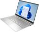 0000140375 HP NB PAVILION 15-EG2017NL I7-1255U 16GB 1TB 15,6 WIN 11 HOME ARGENTO