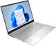 0000140375 HP NB PAVILION 15-EG2017NL I7-1255U 16GB 1TB 15,6 WIN 11 HOME ARGENTO