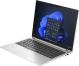 0000140380 HP NB ELITEBOOK 830 G11 WOLF SEC ULTRA 7-155U 32GB 1TB 13.3 SC READER WIN 11 PRO 2YW