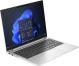 0000140380 HP NB ELITEBOOK 830 G11 WOLF SEC ULTRA 7-155U 32GB 1TB 13.3 SC READER WIN 11 PRO 2YW