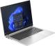 0000140389 HP NB ELITEBOOK 840 G11 WOLF SEC ULTRA 5-125H 16GB 512GB 14 SC READER WIN 11 PRO 2YW