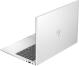 0000140413 HP NB ELITEBOOK 830 G11 WOLF SEC ULTRA 5-125U 16GB 512GB 13.3 SC READER LTE WIN 11 PRO 2YW