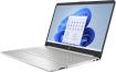 0000140417 HP NB 15S-FQ5019NL I5-1235U 8GB 512GB SSD 15,6 WIN 11 HOME SILVER