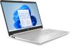 0000140417 HP NB 15S-FQ5019NL I5-1235U 8GB 512GB SSD 15,6 WIN 11 HOME SILVER