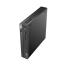 0000140479 THINKCENTRE NEO 50Q GEN 4 TINY CORE I5-13420H 8GB 512GB SSD WIN