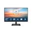 0000140497 PHILIPS MONITOR 27 LED IPS 16:9 4K UHD 4MS 350 CDM, REG ALTEZZA, DP/HDMI, MULTIMEDIALE