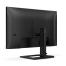 0000140497 PHILIPS MONITOR 27 LED IPS 16:9 4K UHD 4MS 350 CDM, REG ALTEZZA, DP/HDMI, MULTIMEDIALE