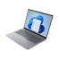 0000140543 THINKBOOK 16 G6 R5-7430U 16GB 512GB 16IN W11P