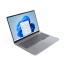 0000140544 THINKBOOK 16 G7 R7-7735HS 16GB 512GB 16IN W11P