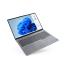 0000140544 THINKBOOK 16 G7 R7-7735HS 16GB 512GB 16IN W11P