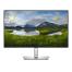 0000140592 DELL MONITOR 27 LED IPS 16:9 FHD 8MS 300CDM HDMI/DP/VGA , P2725H 3 ANNI GAR INCL