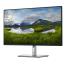 0000140592 DELL MONITOR 27 LED IPS 16:9 FHD 8MS 300CDM HDMI/DP/VGA , P2725H 3 ANNI GAR INCL