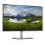 0000140592 DELL MONITOR 27 LED IPS 16:9 FHD 8MS 300CDM HDMI/DP/VGA , P2725H 3 ANNI GAR INCL