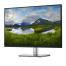 0000140593 DELL MONITOR 24 LED IPS 16:9 FHD 8MS 300CDM HDMI/DP/VGA , P2425 3 ANNI GAR INCL