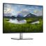 0000140593 DELL MONITOR 24 LED IPS 16:9 FHD 8MS 300CDM HDMI/DP/VGA , P2425 3 ANNI GAR INCL