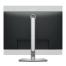 0000140593 DELL MONITOR 24 LED IPS 16:9 FHD 8MS 300CDM HDMI/DP/VGA , P2425 3 ANNI GAR INCL