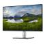 0000140595 DELL MONITOR 24 LED IPS 16:9 FHD 8MS 250CDM HDMI/DP/VGA, PIVOT, P2425HE 3 ANNI GAR INCL