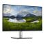 0000140595 DELL MONITOR 24 LED IPS 16:9 FHD 8MS 250CDM HDMI/DP/VGA, PIVOT, P2425HE 3 ANNI GAR INCL