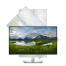 0000140595 DELL MONITOR 24 LED IPS 16:9 FHD 8MS 250CDM HDMI/DP/VGA, PIVOT, P2425HE 3 ANNI GAR INCL