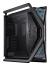 0000140694 ASUS CASE ROG HYPERION GR701 BTF EDITION