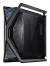 0000140694 ASUS CASE ROG HYPERION GR701 BTF EDITION